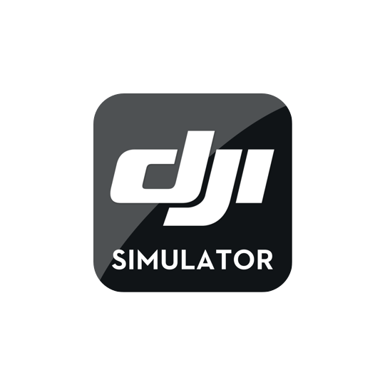 dji download