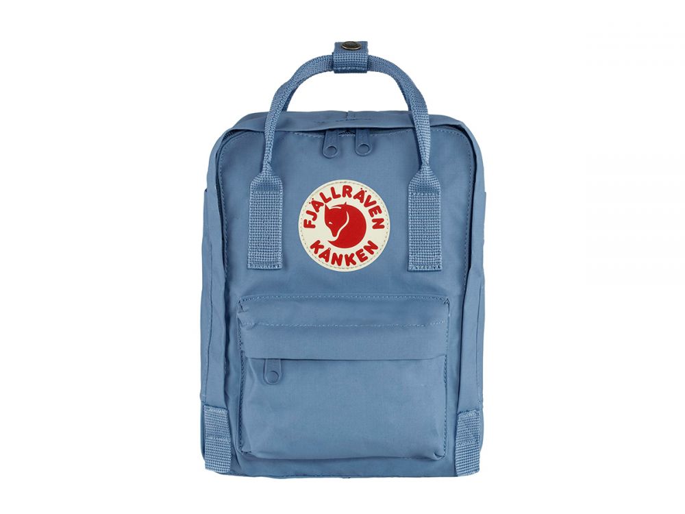 fjällräven kanken