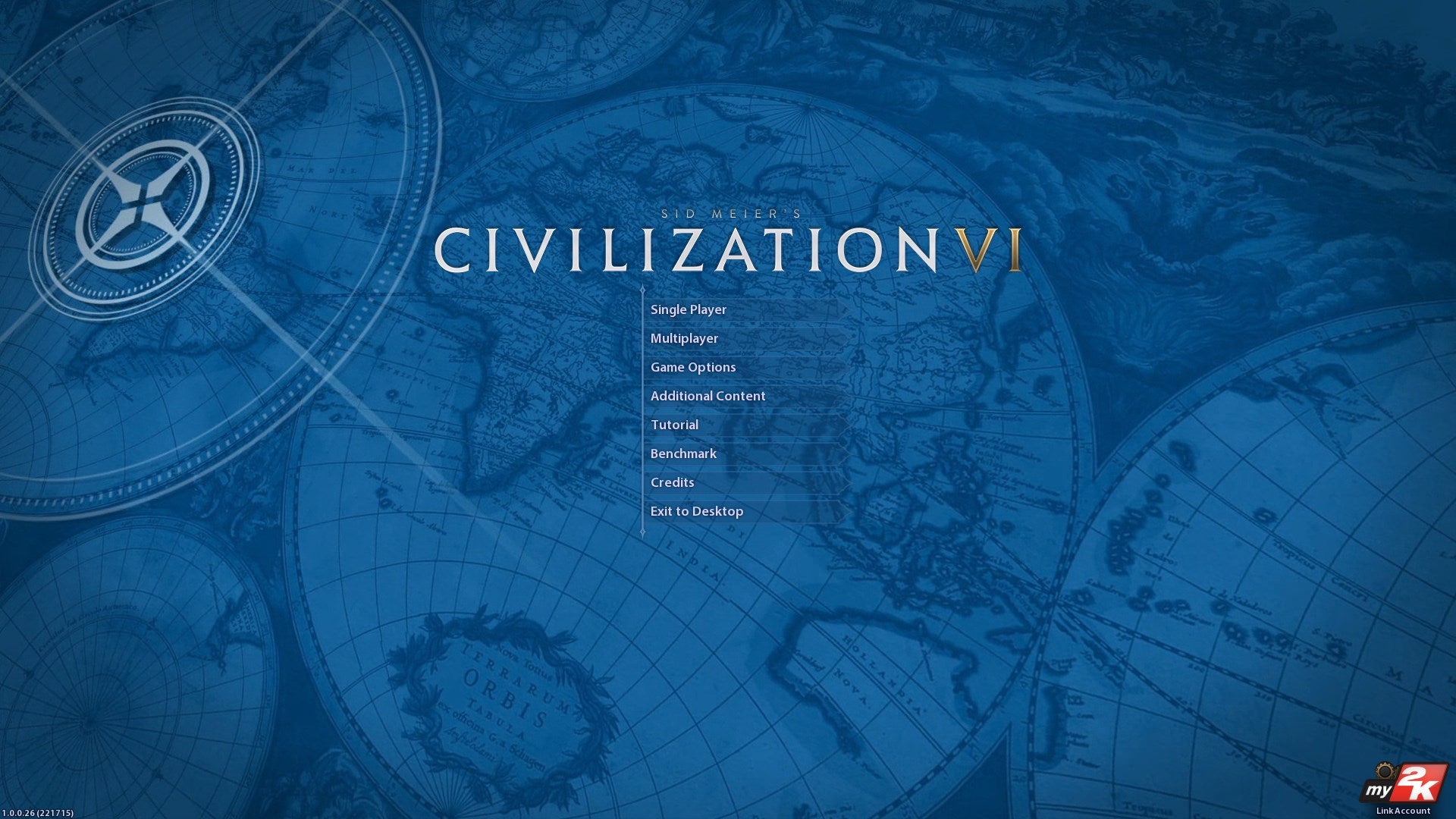 sid meiers civilization vi rise and fall cheats