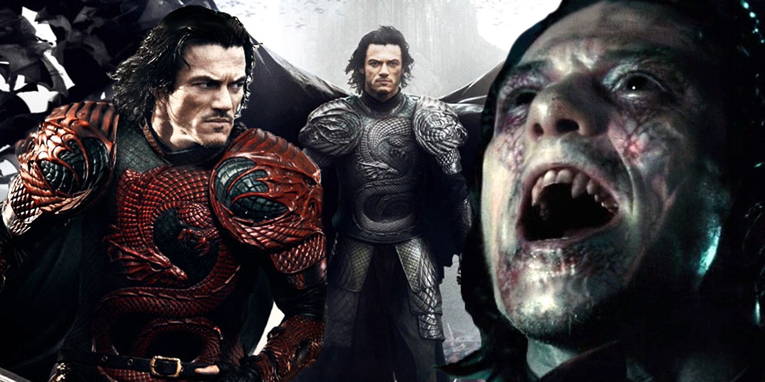 dracula untold 2 movie