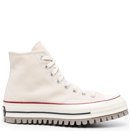 chunky high top converse