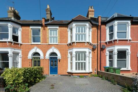 houses for sale in eltham london