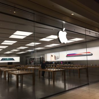 apple store in sarasota florida