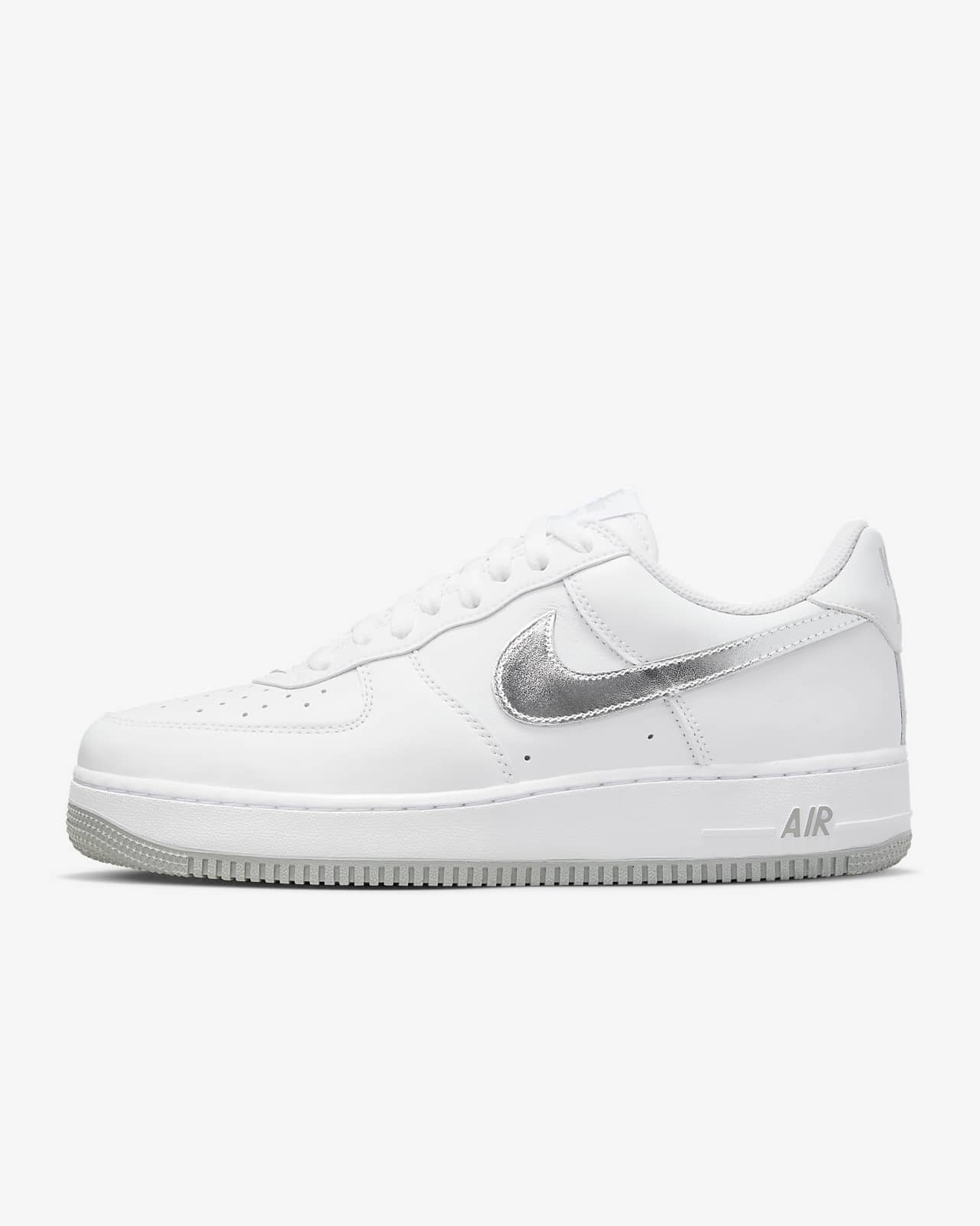 af1 low retro