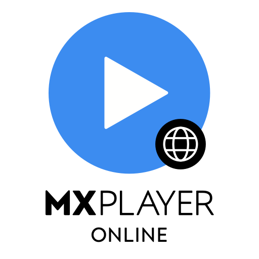 mx player indir gezginler