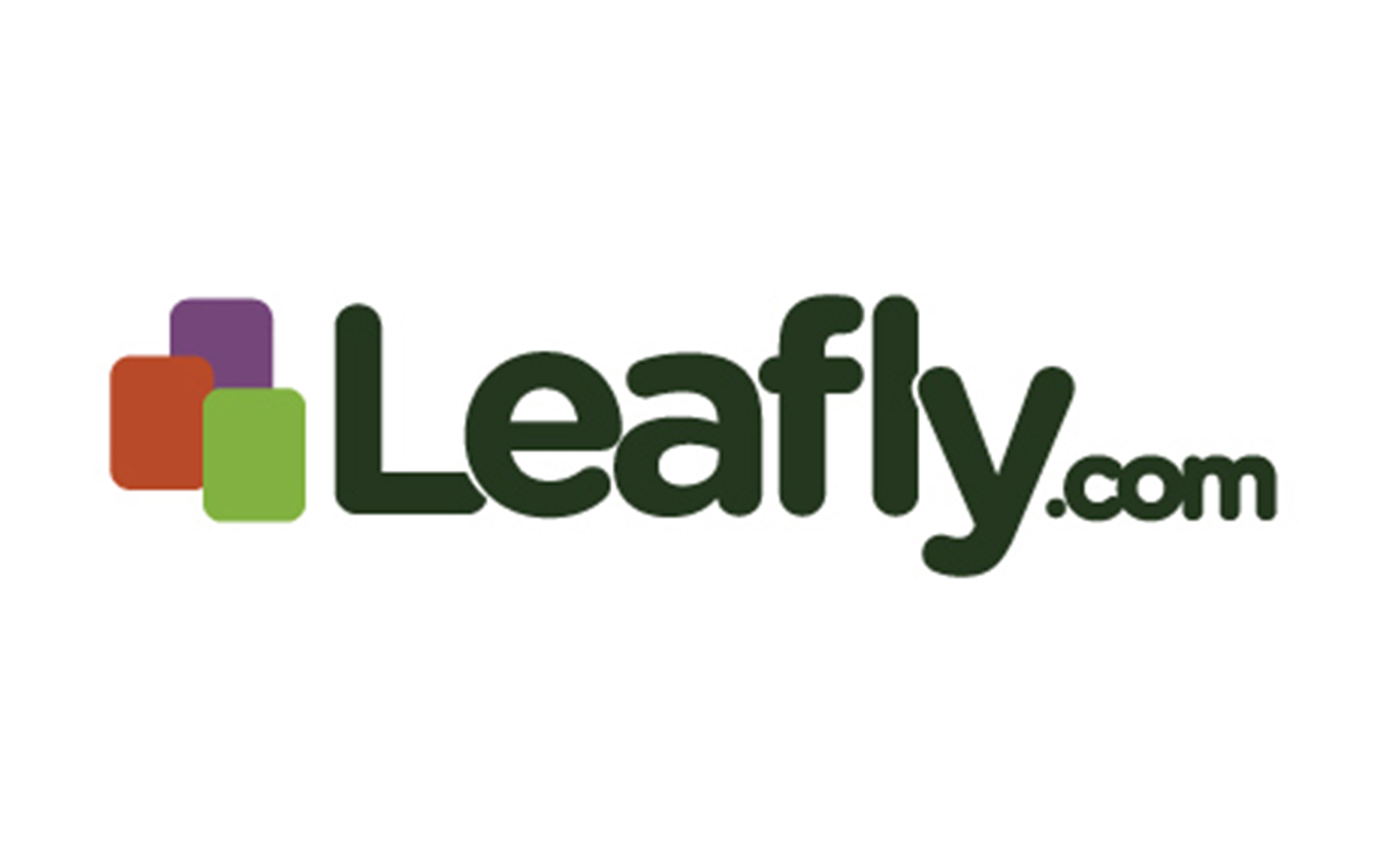 leafly