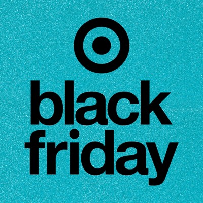 target mcallen black friday