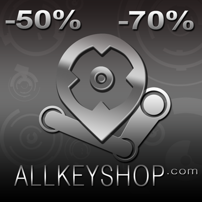 allkeysshop