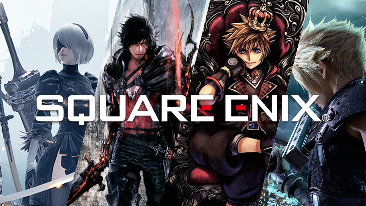 final fantasy net worth