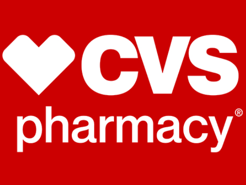 cvs mylife