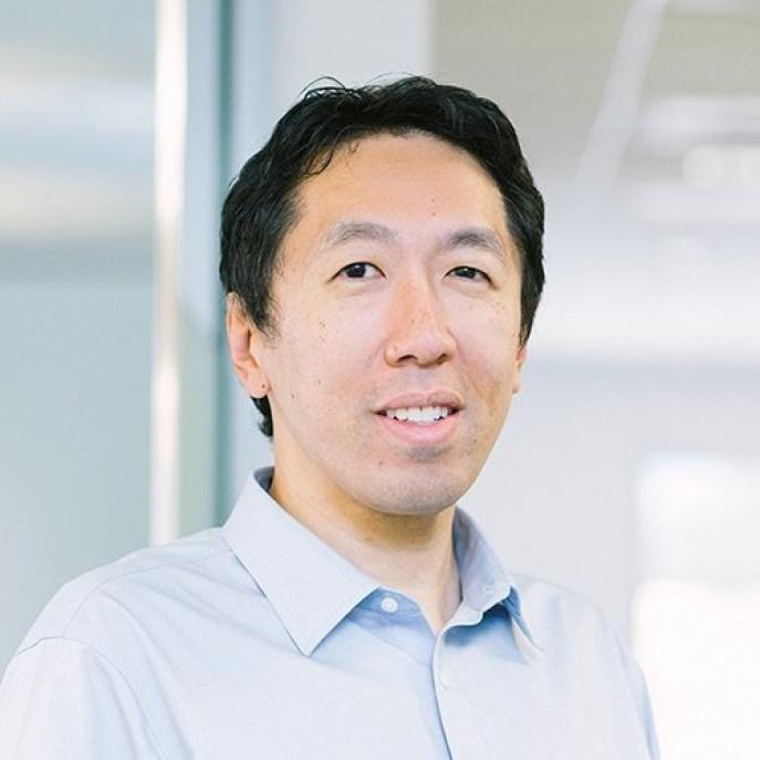 andrew ng ml coursera