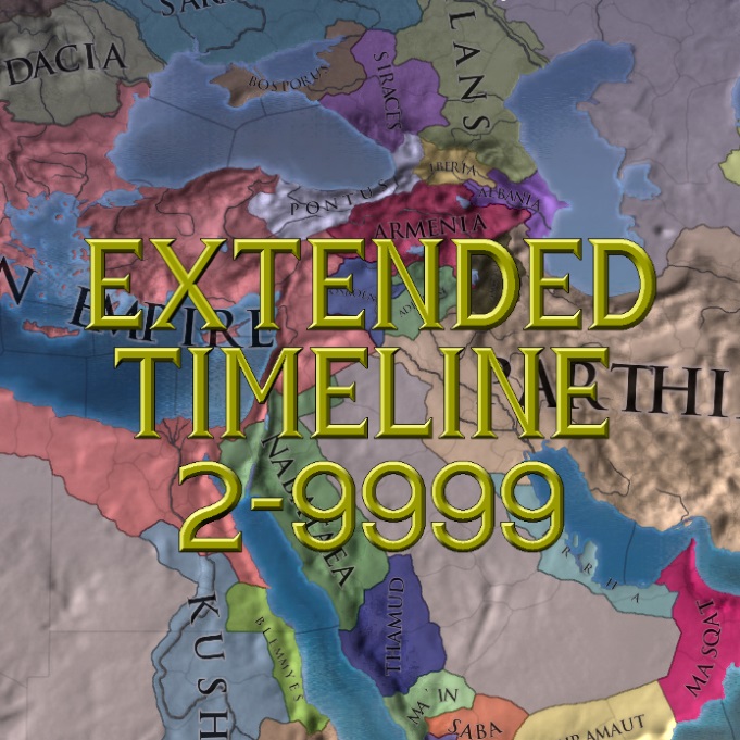 extended timeline eu4 download