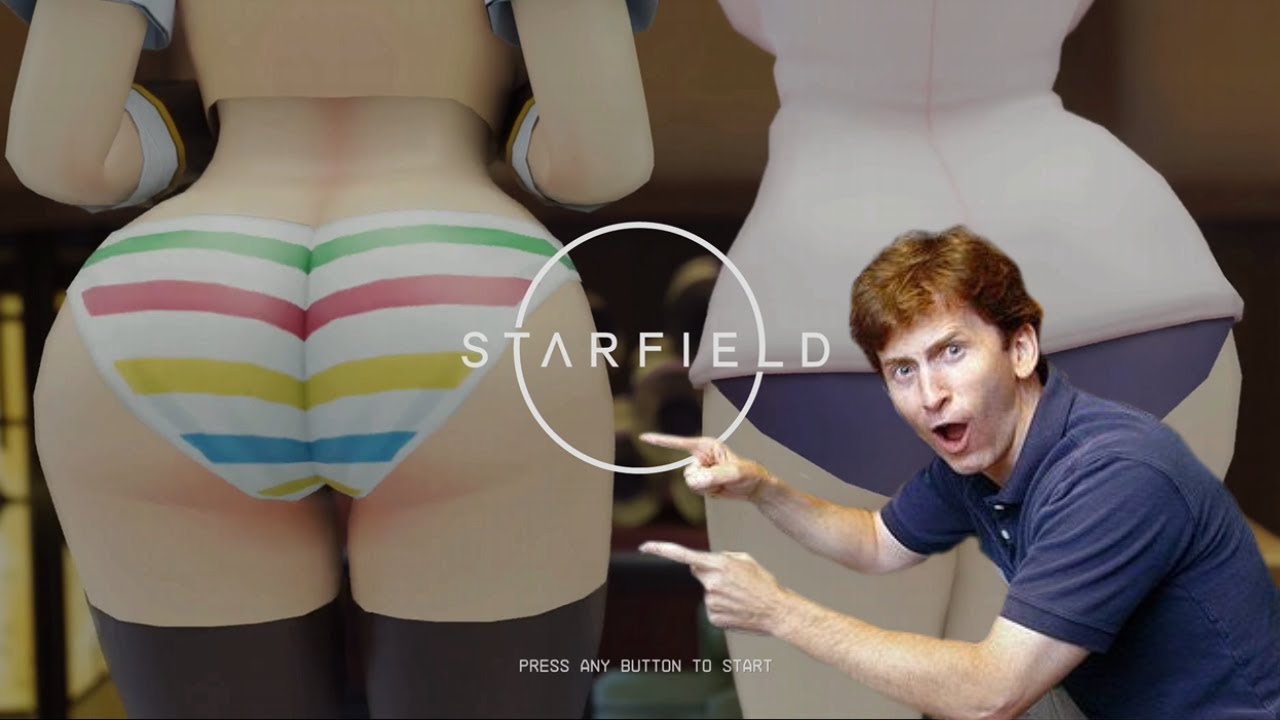 starfield sex mod