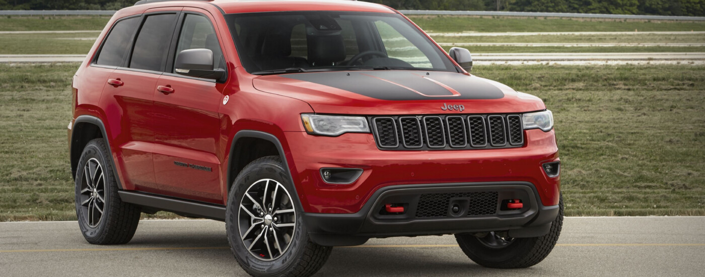 2016 jeep cherokee wheel bolt pattern