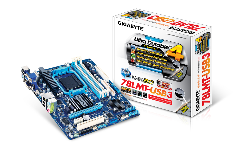 gigabyte ga 78lmt usb3 r2 driver