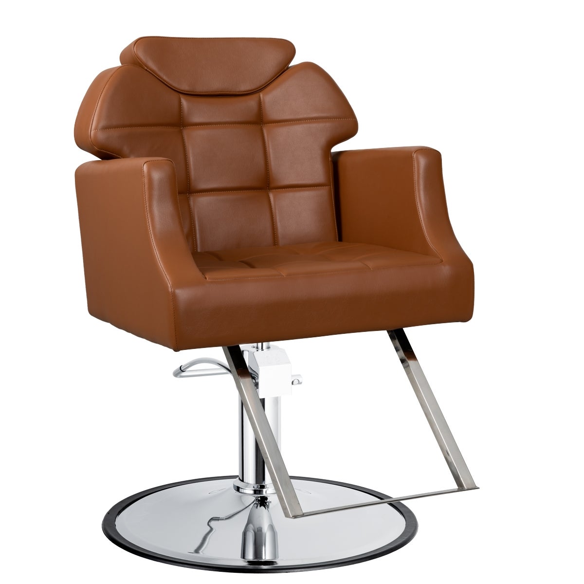 minerva salon chair