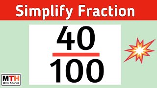 40 100 simplified