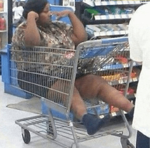 walmart funniest pictures