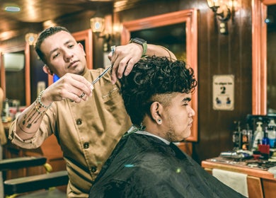 barbers toledo