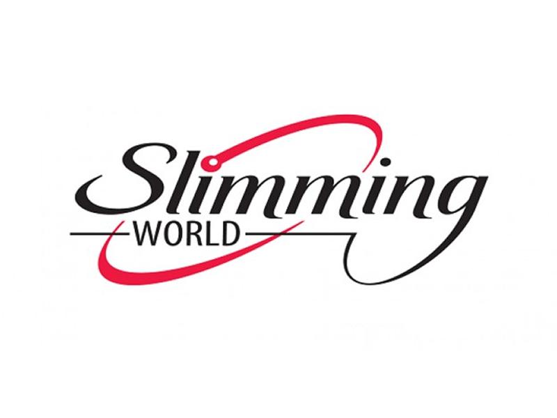 slimming world