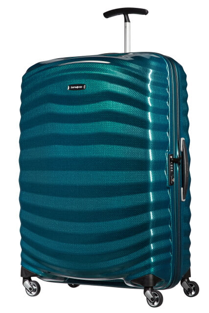 samsonite 75cm suitcase