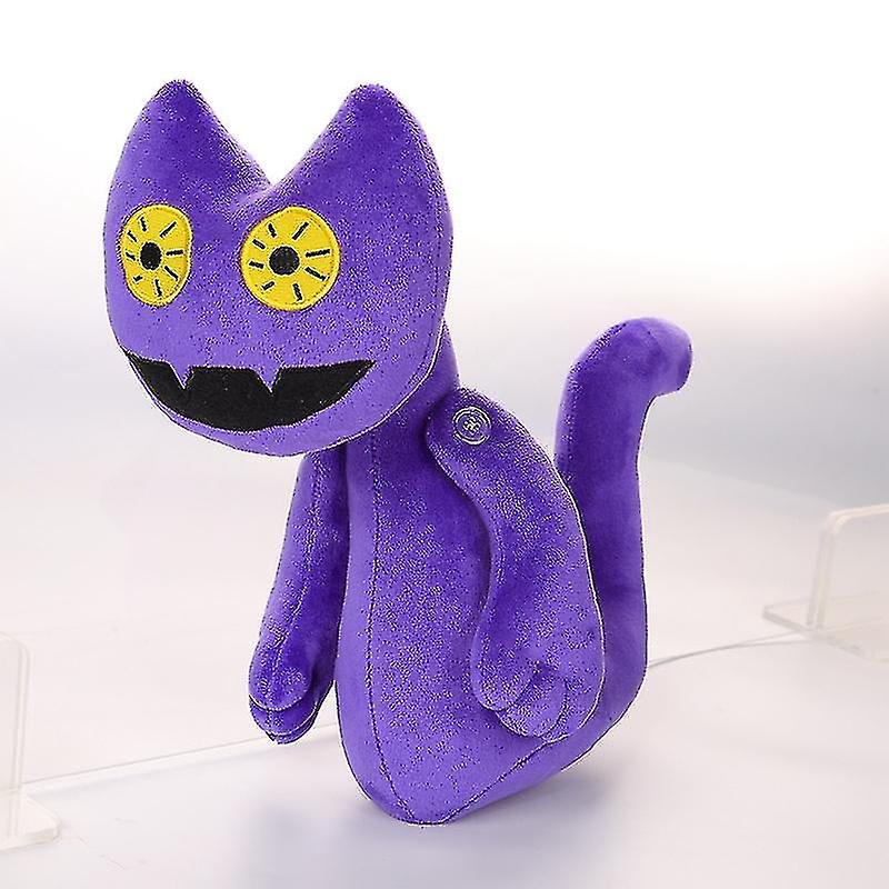 wubbox plush