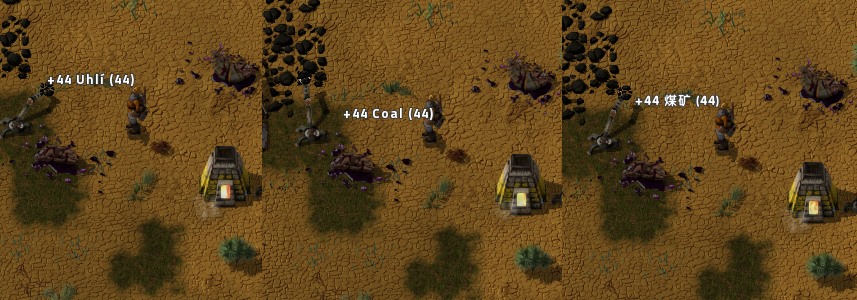 is factorio multiplayer