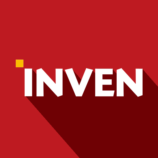 inven co