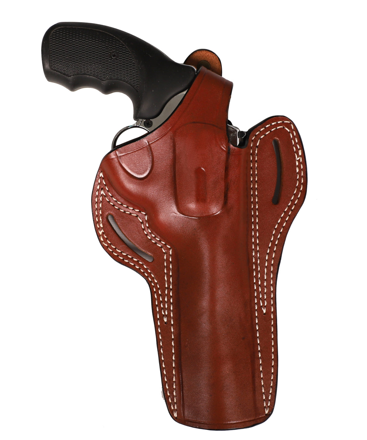 ruger security six 4 inch holster