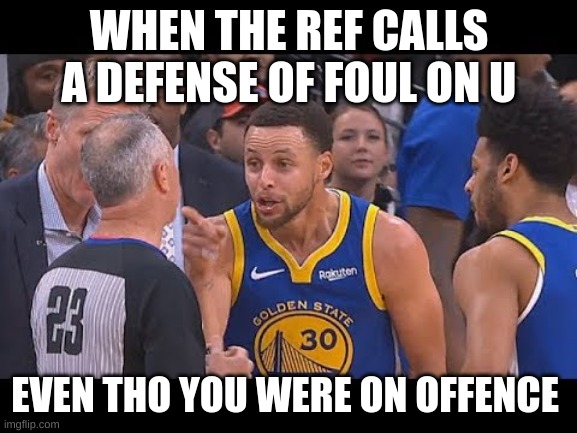 warriors memes