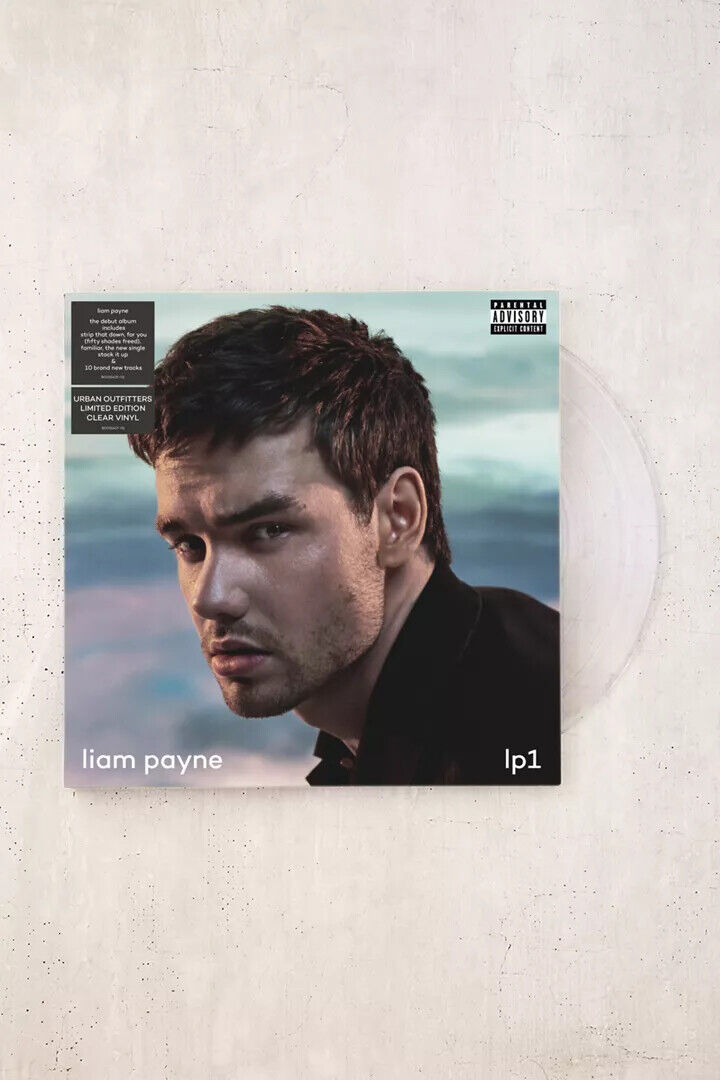 liam payne lp1 download