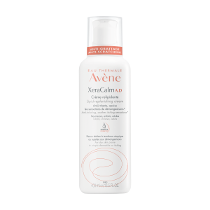 avene canada