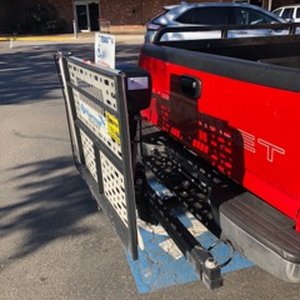 trailer hitch installation san antonio tx