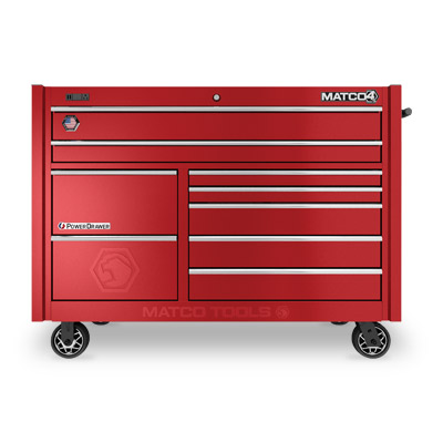 matco tool