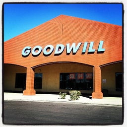 goodwill direcciones