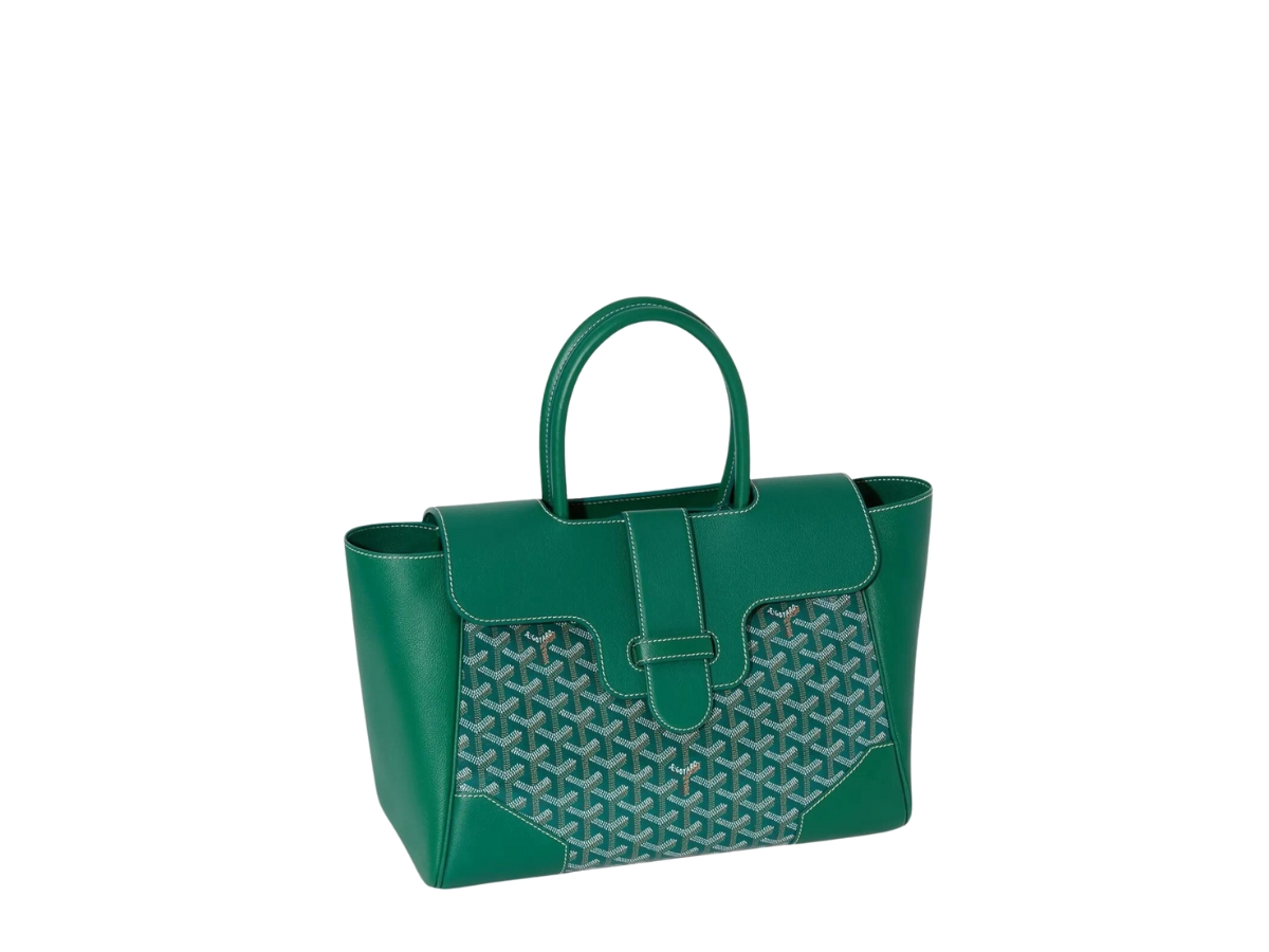 price goyard tote bag