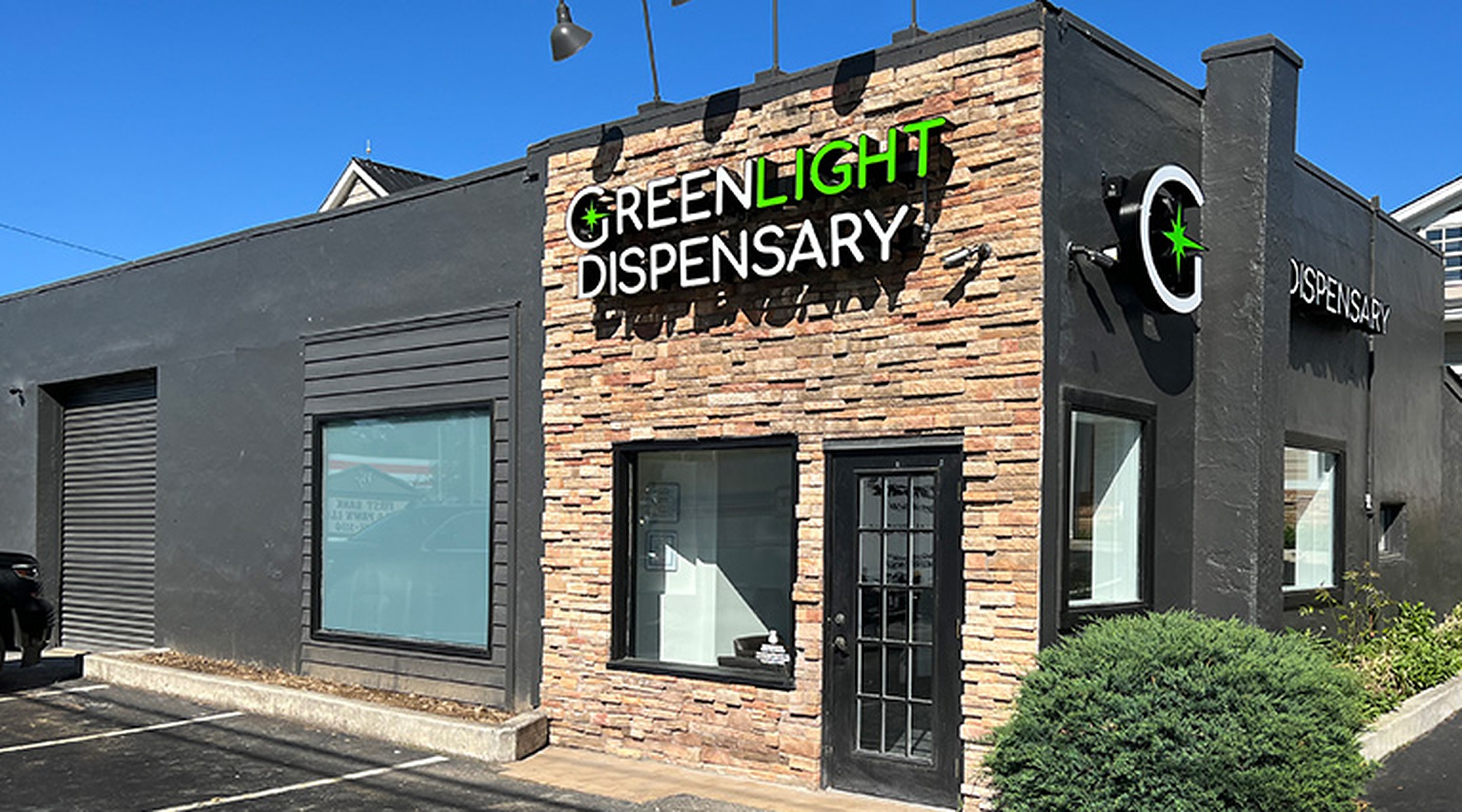 greenlightdispensary