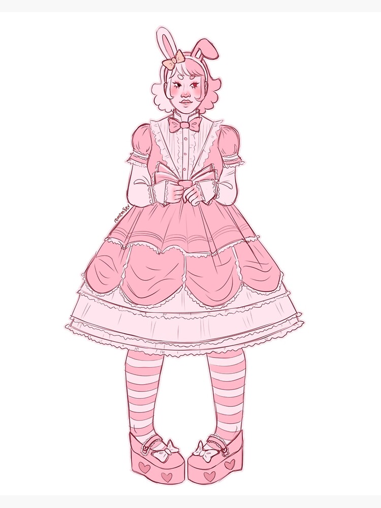 human monomi