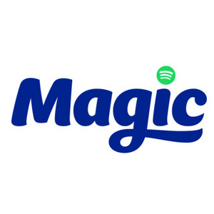 magic radio london playlist