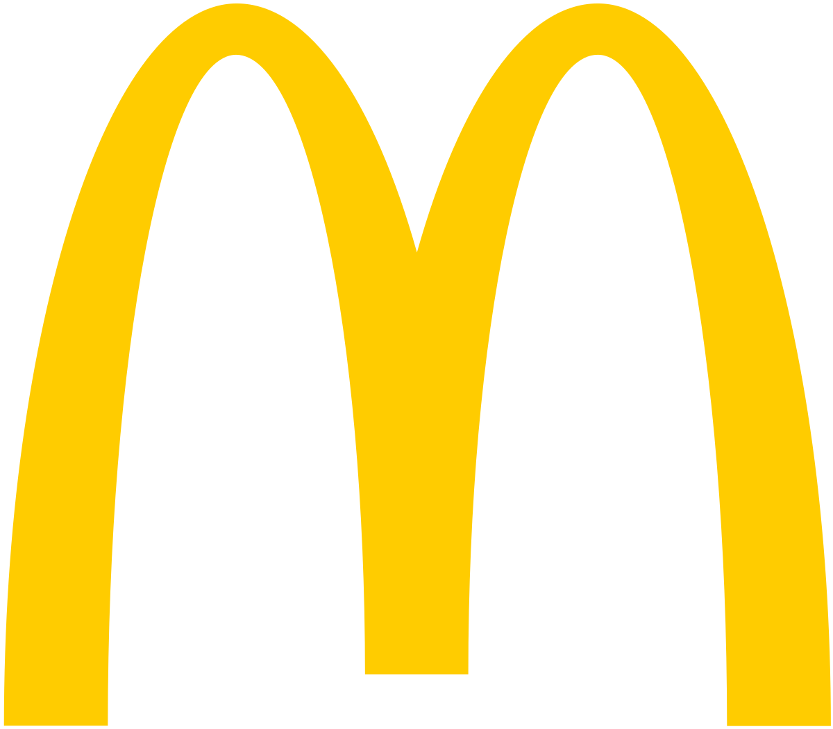 mcdonal