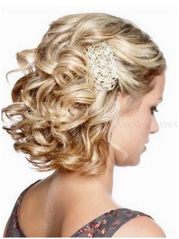 medium length hairstyles for mother of the groom