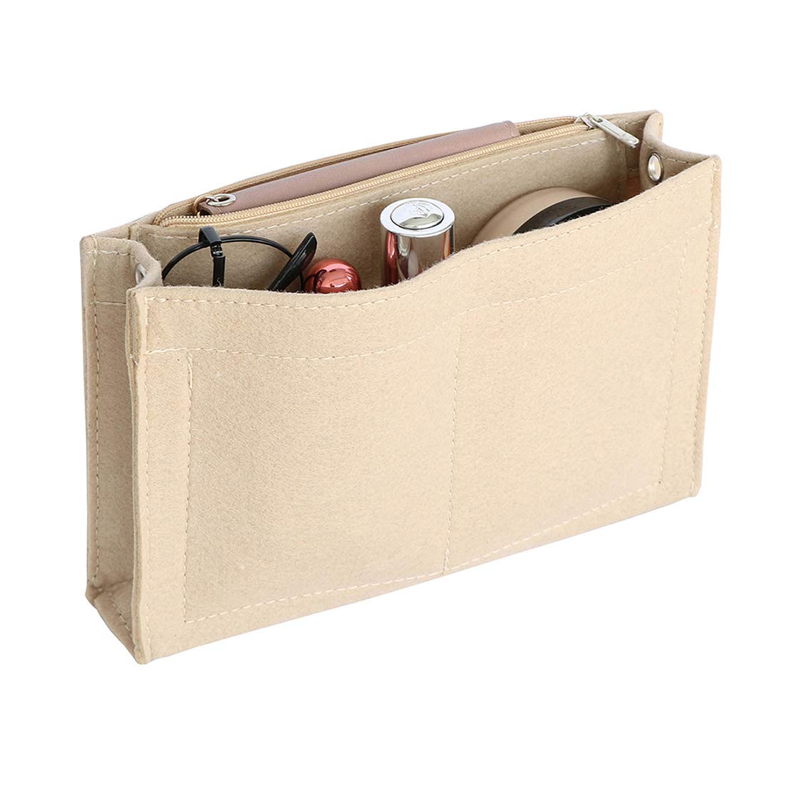 totes purse organizer