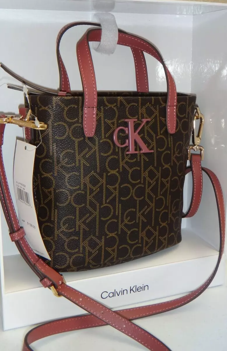 ck handbags