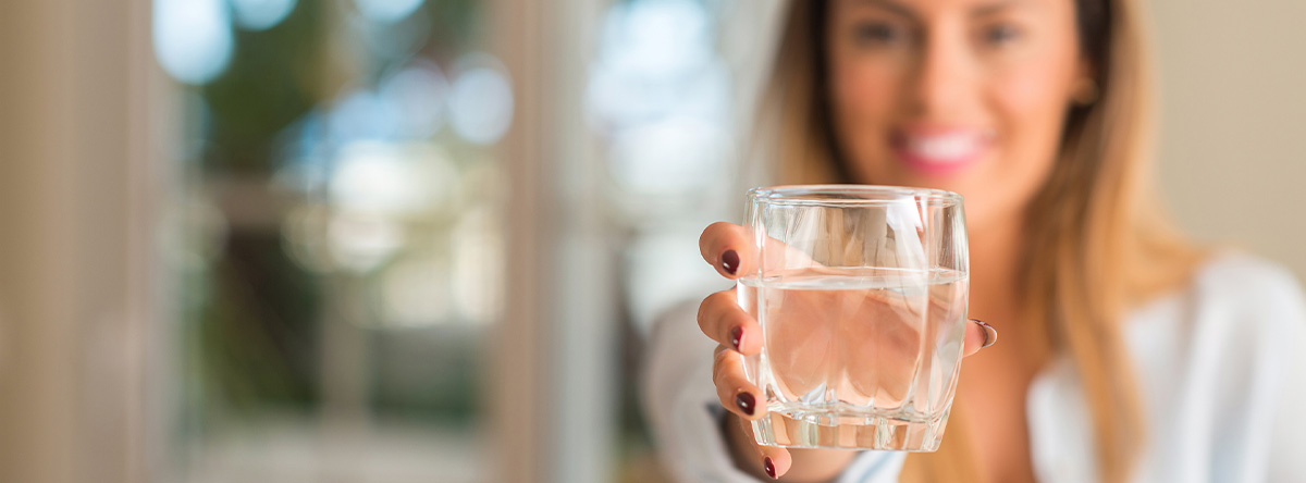 can you drink tap water in lanzarote