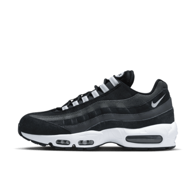 air max 95 canada