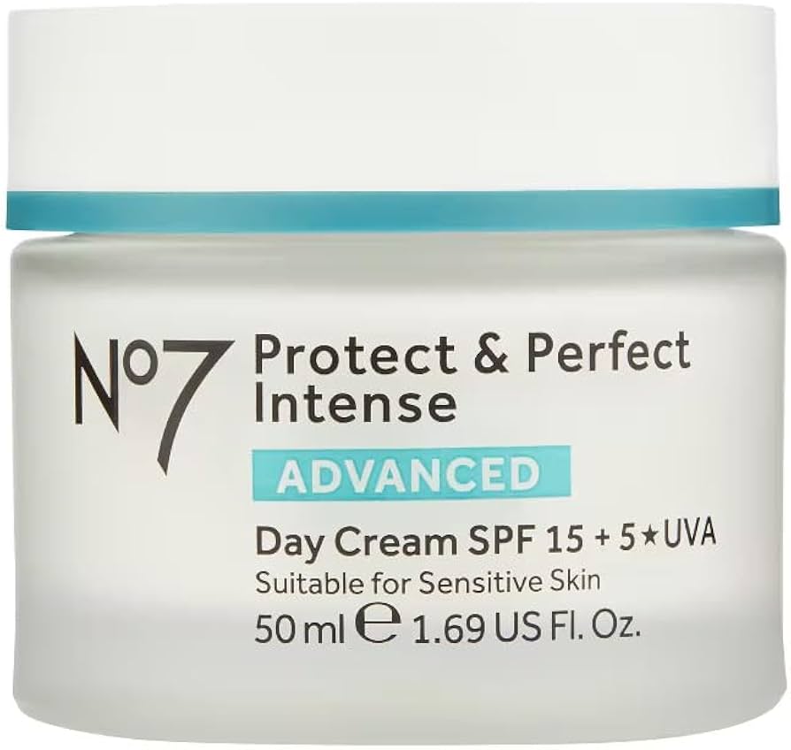 no7 protect and perfect day cream