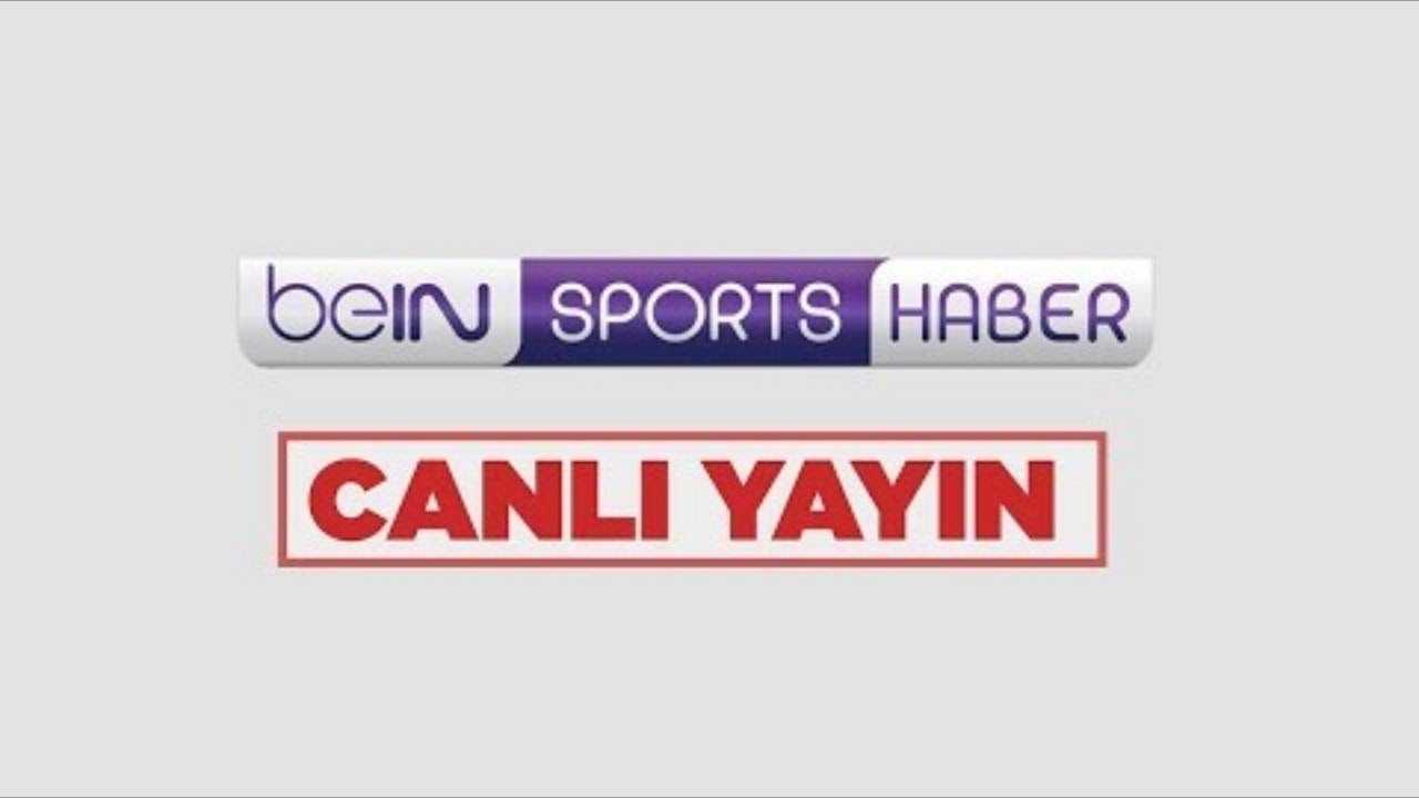 bein sports 1 canlı izle lunabet tv