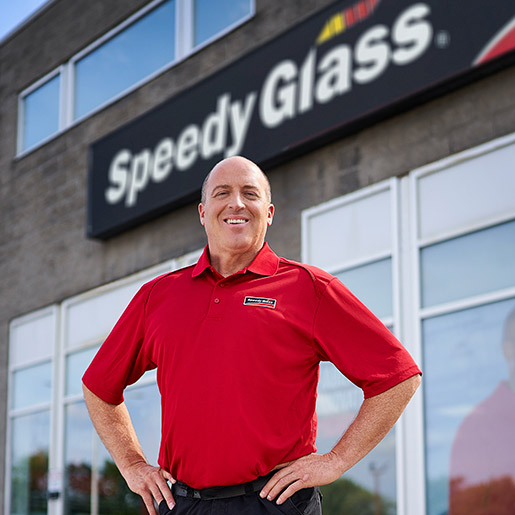 speedy auto glass