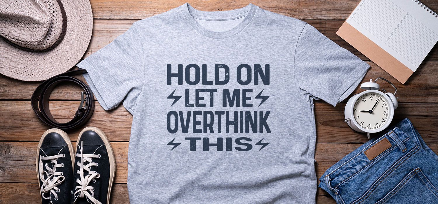 funny shirt quotes