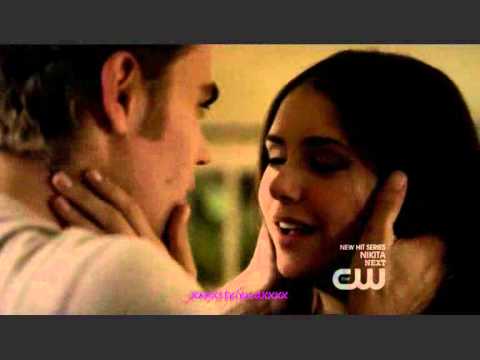 does elena and stefan get back together